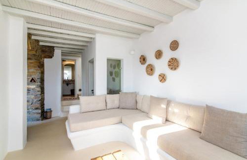 Giagermos House - Foto 17