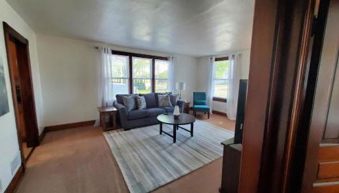 Fully Furnished 2 Bed / 1 Bath - Downtown Appleton - Foto 3