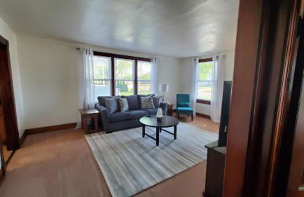 Fully Furnished 2 Bed / 1 Bath - Downtown Appleton - Foto 3