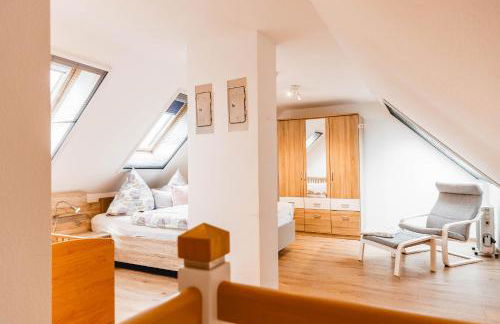 Huxfeld-Hof - Wümme - Foto 13