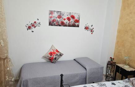 Casa Valmary - Foto 79