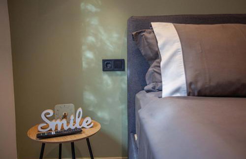 Kalafatis Garden House - Photo 42