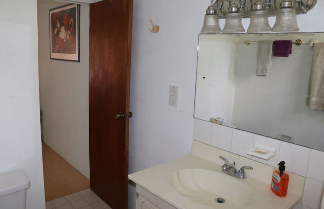 Ocean View Apartments - Foto 29