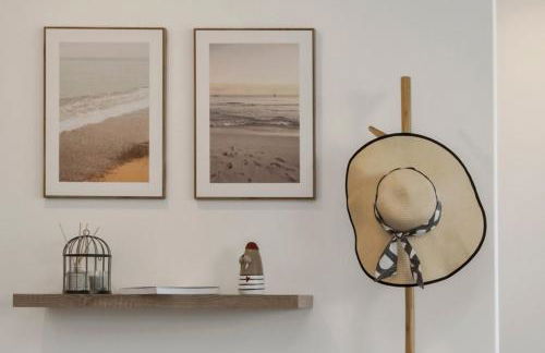 Atlantic Gem by Homie - Photo 16