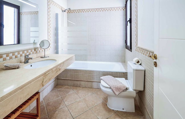 Villa Buganvilla - Photo 17