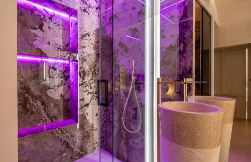 Borghese Boutique - Foto 32