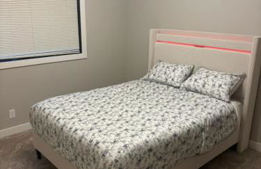 Custom Luxury Rambler in Highland Hills - Foto 30