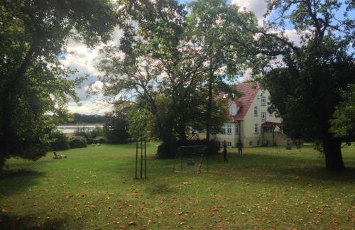 Gut Grubnow - Photo 33