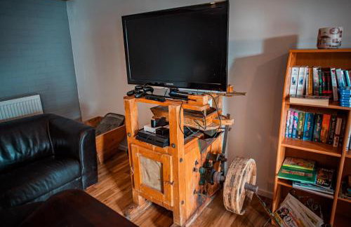 Agroturystyka "Dobre czasy" - Foto 57