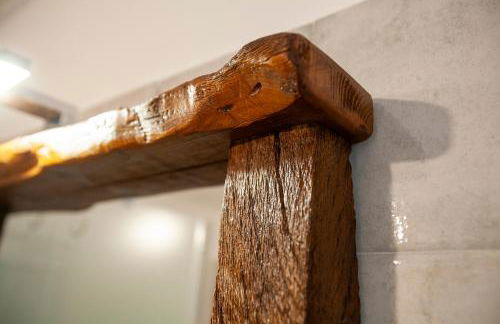 Agriturismo Verdebosco - Foto 20