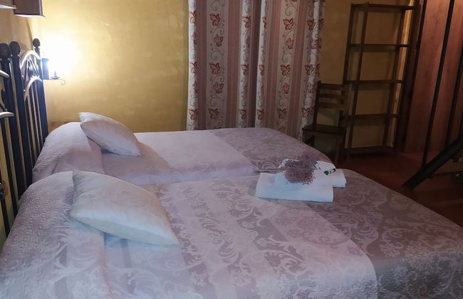 Warm Holiday Home With Private Pool in Andalucia Center - Foto 8