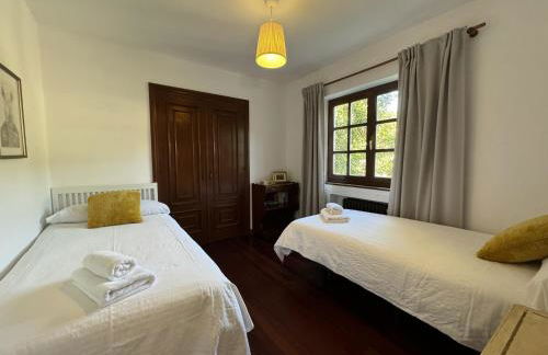 Casa Vaqueiro Llanes VV-1727-AS - Foto 29