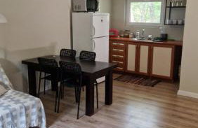 Letnisko w Kłudzicach - Foto 14