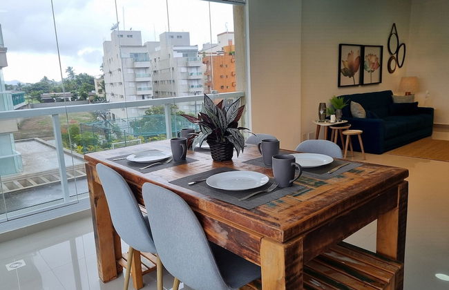 Golden Sun - Foto 43