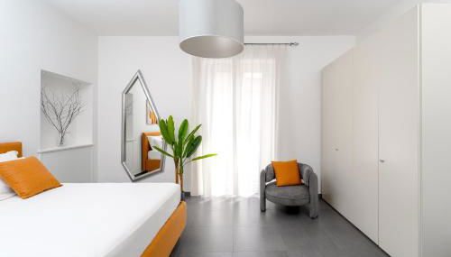 YourHome - Domus Rubina - Photo 3, wardrobe