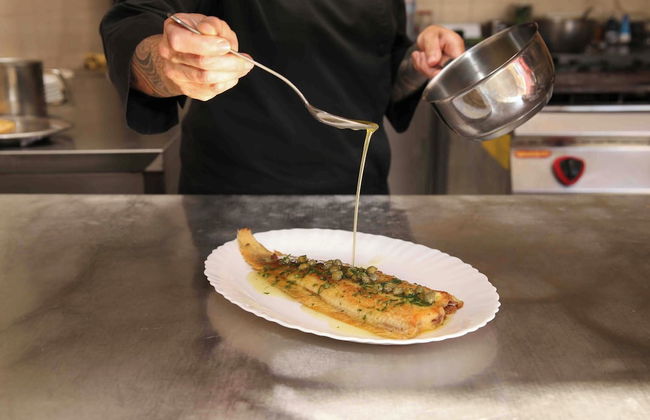 Belver Porto Dona Maria Resort - Photo 56