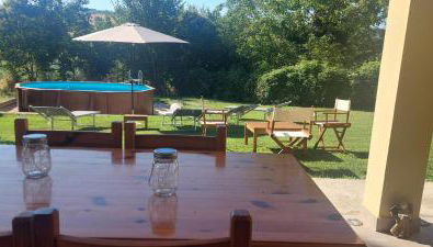 Villa Franca - Photo 3