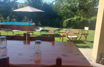 Villa Franca - Foto 3