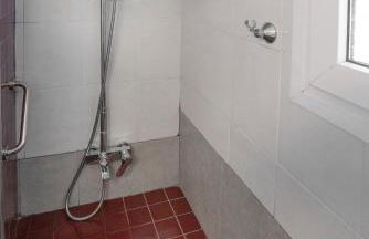 KORALIA MARATHON VILLA - Foto 44