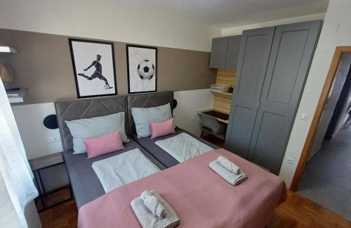 16 Čižići - Photo 12