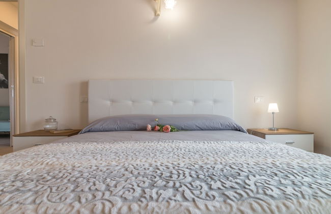 Cimadolmo Prosecco and History - Photo 18