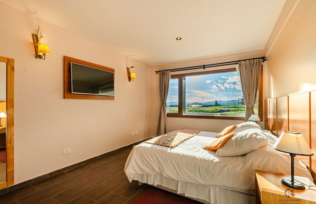 Villa Huapi - Photo 16