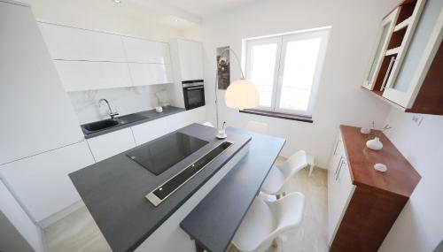 Apartmani Postimana - Foto 3