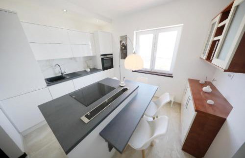 Apartmani Postimana - Foto 3