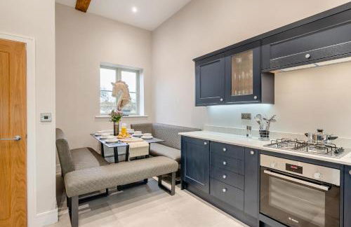 4 Bed in Wellesbourne oc-t30595 - Foto 8