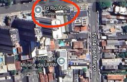 1303 · Nobre e Moderno c/ garagem 1303 - Foto 53