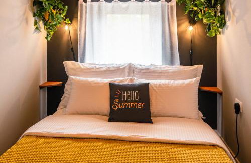 DreamStone Kolan - Photo 15