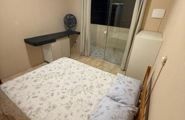 Ampla Casa Sul da Ilha - Foto 27