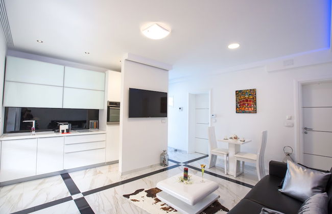 Villa Arion - Foto 10