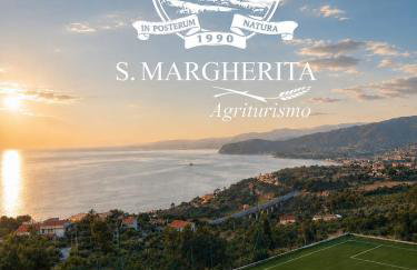Hotel Agriturismo Santa Margherita - Foto 19