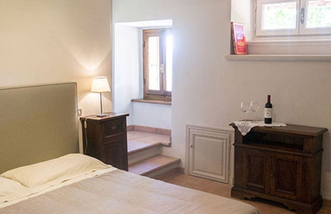 Villa Magnolia - Photo 7