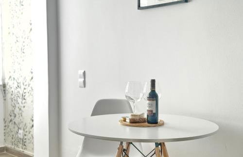 Arcos Flat next to the Beach by Homeful Homes - Foto 17