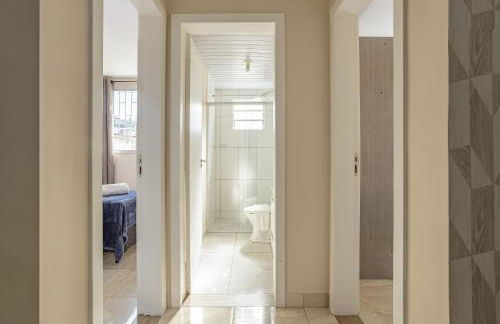 Apto São José Prox. Shopping Itaguaçu/Continente - Foto 12