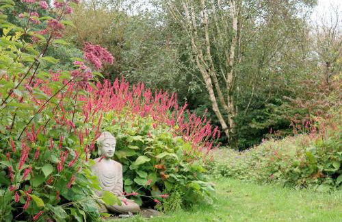 Cosy bijou retreat - Foto 1