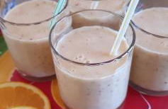 Masseria Cesarina B&B - Foto 20