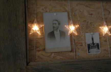 Gîte, Vintage Touch - Foto 13