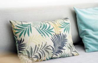 Seashells - 4 Bed - 2 Bath - Nr Beach - Sleeps 7 - Foto 25