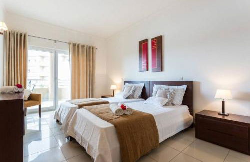 Quinta Barracuda - Foto 10