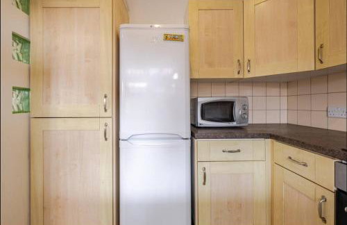 Spacious 2BDR Apartment, WIFI+ Great TV - Foto 29