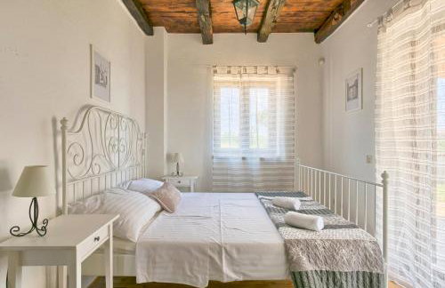 Villa Bella - Foto 24