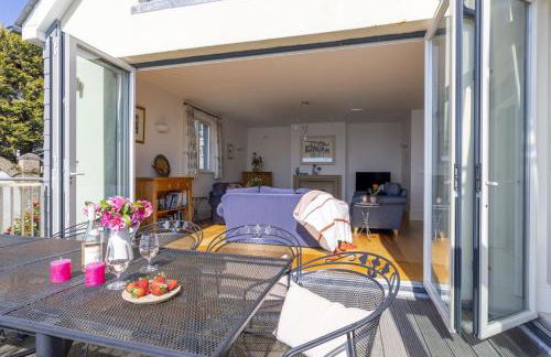 The Skerries - Foto 16