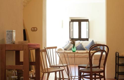 Apartment in Girona near the Beach - Foto 8