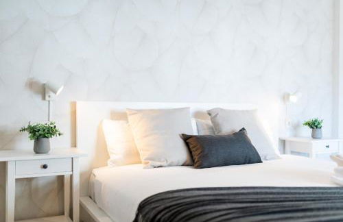 VILLA AMALIA - Foto 43