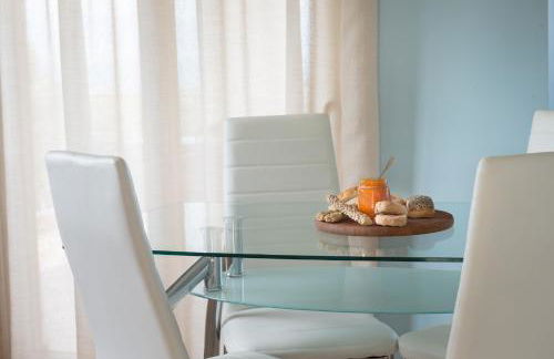 Baywatch Hotel - Foto 59