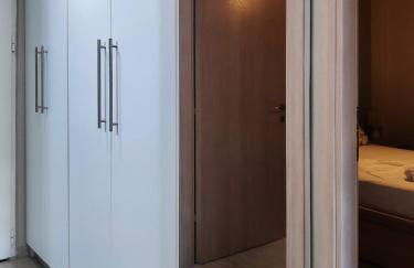 Demi ' s House : Σπίτι στο βουνό με μαγευτική θέα! - Foto 40