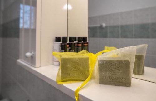 Giannakos Apartments - Foto 76